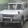 toyota land-cruiser-prado 1996 -TOYOTA--Land Cruiser Prado KZJ95W-0021551---TOYOTA--Land Cruiser Prado KZJ95W-0021551- image 5