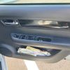 suzuki swift 2008 -SUZUKI--Swift DBA-ZC71S--ZC71S-457750---SUZUKI--Swift DBA-ZC71S--ZC71S-457750- image 14