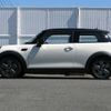 mini mini-others 2022 CFJ1494676 image 6