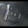 mazda atenza 2015 CFJ1849556 image 9