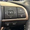 lexus rx 2022 -LEXUS--Lexus RX 6AA-GYL26W--GYL26-0005601---LEXUS--Lexus RX 6AA-GYL26W--GYL26-0005601- image 14