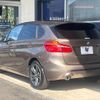 bmw 2-series 2018 -BMW--BMW 2 Series DBA-6S15--WBA6S12020VD11911---BMW--BMW 2 Series DBA-6S15--WBA6S12020VD11911- image 17