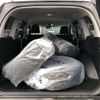 toyota land-cruiser-prado 2022 CFJ1684189 image 8