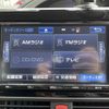 toyota voxy 2016 -TOYOTA--Voxy DBA-ZRR80W--ZRR80-0267876---TOYOTA--Voxy DBA-ZRR80W--ZRR80-0267876- image 3