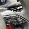toyota aqua 2022 CFJ1601450 image 27
