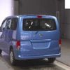 nissan nv200-vanette 2016 quick_quick_DBA-M20_M20-022117 image 2