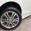 honda n-box 2014 -HONDA--N BOX DBA-JF2--JF2-1206093---HONDA--N BOX DBA-JF2--JF2-1206093- image 13