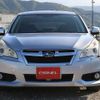 subaru legacy-touring-wagon 2012 P00207 image 8