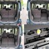 daihatsu tanto 2020 -DAIHATSU--Tanto 5BA-LA650S--LA650S-1062416---DAIHATSU--Tanto 5BA-LA650S--LA650S-1062416- image 8