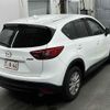 mazda cx-5 2016 quick_quick_LDA-KE2AW_214717 image 5