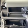 honda freed 2025 CFJ1662488 image 22