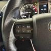 toyota hilux 2022 CFJ1549986 image 48