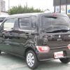 suzuki wagon-r 2021 quick_quick_MH85S_MH85S-115541 image 7