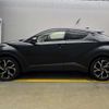 toyota c-hr 2020 -TOYOTA--C-HR 6AA-ZYX11--ZYX11-2029038---TOYOTA--C-HR 6AA-ZYX11--ZYX11-2029038- image 12