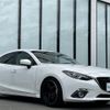 mazda axela 2015 -MAZDA--Axela DBA-BM5FS--BM5FS-303184---MAZDA--Axela DBA-BM5FS--BM5FS-303184- image 4