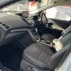 ford kuga 2013 -FORD--Kuga ABA-WF0JTM--WF0AXXWPMADR81383---FORD--Kuga ABA-WF0JTM--WF0AXXWPMADR81383- image 3