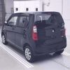suzuki wagon-r 2016 CFJ1585333 image 2