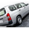 toyota probox-van 2021 -TOYOTA 【名変中 】--Probox Van NSP160V--0058140---TOYOTA 【名変中 】--Probox Van NSP160V--0058140- image 16