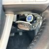 toyota prius 2016 -TOYOTA--Prius DAA-ZVW51--ZVW51-8012058---TOYOTA--Prius DAA-ZVW51--ZVW51-8012058- image 23