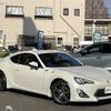 toyota 86 2016 -TOYOTA--86 DBA-ZN6--ZN6-061173---TOYOTA--86 DBA-ZN6--ZN6-061173- image 1