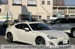 toyota 86 2016 -TOYOTA--86 DBA-ZN6--ZN6-061173---TOYOTA--86 DBA-ZN6--ZN6-061173-