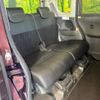 daihatsu tanto 2016 -DAIHATSU--Tanto DBA-LA600S--LA600S-0437187---DAIHATSU--Tanto DBA-LA600S--LA600S-0437187- image 10