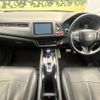 honda vezel 2014 CFJ1752901 image 3