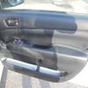 toyota probox 2022 CFJ1833978 image 14