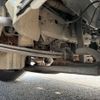 hino ranger 2017 -HINO--Hino Ranger FC2ABA--FC2AB-100407---HINO--Hino Ranger FC2ABA--FC2AB-100407- image 47
