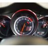 mazda rx-8 2009 CFJ1856164 image 11
