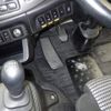 hino ranger 2015 -HINO--Hino Ranger FE7JPA-11358---HINO--Hino Ranger FE7JPA-11358- image 9