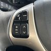 suzuki jimny 2018 -SUZUKI--Jimny ABA-JB23W--JB23W-778114---SUZUKI--Jimny ABA-JB23W--JB23W-778114- image 19