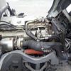 mitsubishi-fuso canter 2006 CFJ1637057 image 35