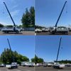 mitsubishi-fuso canter 2015 GOO_NET_EXCHANGE_0401987A30250508W002 image 29