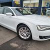 audi a8 2013 quick_quick_4HCEUF_WAUZZZ445DN039481 image 13