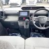 daihatsu tanto 2021 quick_quick_LA650S_LA650S-1093683 image 2