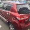 toyota vitz 2018 CFJ1714699 image 4