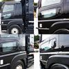 mitsubishi-fuso super-great 2014 -MITSUBISHI--Super Great QKG-FV50VX--FV50VX-531482---MITSUBISHI--Super Great QKG-FV50VX--FV50VX-531482- image 8