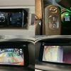 mazda cx-5 2016 quick_quick_LDA-KE2FW_KE2FW-216393 image 9