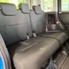 subaru justy 2017 quick_quick_M900F_M900F-0002774 image 9