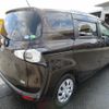 toyota sienta 2017 -TOYOTA--Sienta NHP170G--7099533---TOYOTA--Sienta NHP170G--7099533- image 27