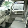 suzuki every 2009 -SUZUKI--Every EBD-DA64V--DA64V-355303---SUZUKI--Every EBD-DA64V--DA64V-355303- image 19