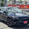subaru xv 2017 GOO_JP_700070667430250621001 image 36