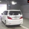 toyota alphard 2014 -TOYOTA 【和泉 330ﾋ5665】--Alphard ANH20W--8338431---TOYOTA 【和泉 330ﾋ5665】--Alphard ANH20W--8338431- image 2