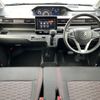 suzuki wagon-r 2017 -SUZUKI--Wagon R DAA-MH55S--MH55S-709162---SUZUKI--Wagon R DAA-MH55S--MH55S-709162- image 3