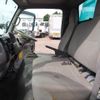toyota dyna-truck 2004 CFJ1810968 image 50