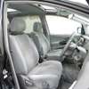 toyota estima 2001 CFJ0249201 image 18