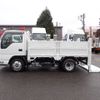 isuzu elf-truck 2018 25920503 image 2