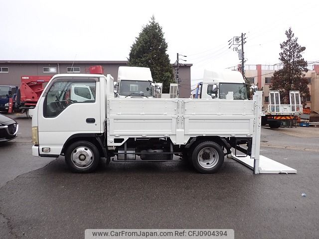 isuzu elf-truck 2018 25920503 image 2