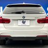 bmw 3-series 2016 -BMW--BMW 3 Series DBA-8E15--WBA8K12010K612144---BMW--BMW 3 Series DBA-8E15--WBA8K12010K612144- image 18